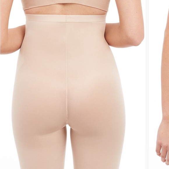 Spanx - Picture 2 of 5